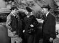Dietrich Marlene Manpower 3 film star poster A4 Photo Print