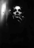 Dietrich Marlene Shanghai Express 3 A4 Photo Print