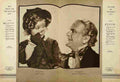 Dimples 1936 14  film star poster A4 Photo Print