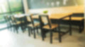 Dining Table Chairs Vintage Retro Advert Poster A4 Photo Print