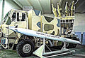Dio Fajr5 Mlrs Iran (2) Military A4 Photo Print