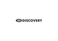 Discovery A4 Photo Print