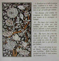 Dix Sept Dessins De George Barbier 04 A4 Photo Print