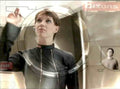 Dixon Archive Hologram Vintage Retro Advert Poster A4 Photo Print