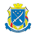 Dnepropetrovsk City Coat Of Arms N296 A4 Photo Print