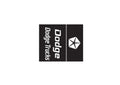 Dodge Trucks A4 Photo Print
