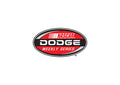 Dodge Weekly Racing Series A4 Photo Print