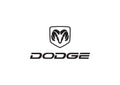 Dodge A4 Photo Print