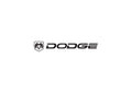 Dodge10 A4 Photo Print