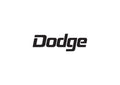 Dodge12 A4 Photo Print
