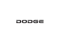 Dodge15 A4 Photo Print