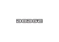 Dodge16 A4 Photo Print