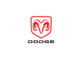 Dodge19 A4 Photo Print