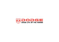 Dodge22 A4 Photo Print