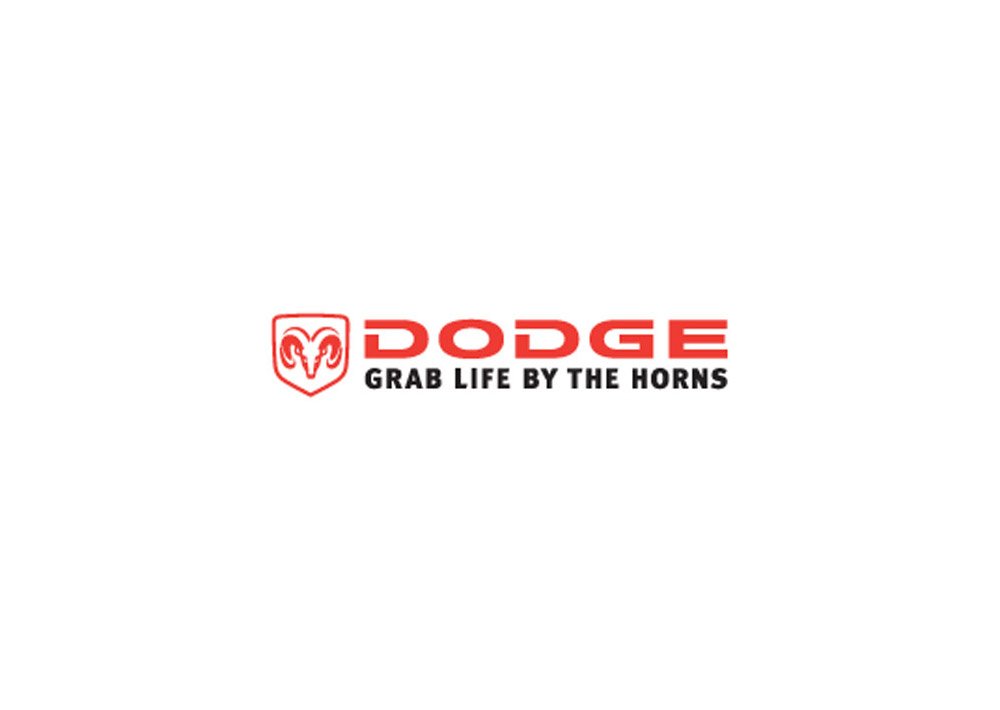 Dodge22 A4 Photo Print