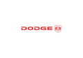 Dodge3 A4 Photo Print