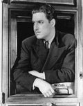 Donat Robert 39 Steps The 1 film star poster A4 Photo Print