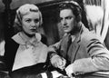 Donat Robert 39 Steps The 2 film star poster A4 Photo Print