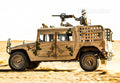 Dongfeng Eq2050 Multirole Army Vehicle China 2 Military A4 Photo Print