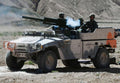 Dongfeng Eq2050 Multirole Army Vehicle China Military A4 Photo Print