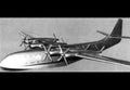 Dornier Do214 Long Range Flying Boat Proposal Germany 2 Military A4 Photo Print