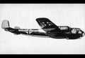 Dornier Do217 Twin Engine Medium Bomber Germany 2 Military A4 Photo Print