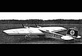 Dornier Do23 Medium Bomber Germany (2) Military A4 Photo Print