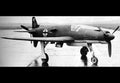 Dornier Do335 Heavy Fighter Bomber Germany 23 Military A4 Photo Print