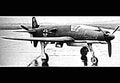 Dornier Do335 Heavy Fighter Bomber Germany 23 (2) Military A4 Photo Print