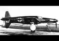 Dornier Do335 Heavy Fighter Bomber Germany 24 Military A4 Photo Print