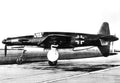 Dornier Do335 Heavy Fighter Bomber Germany 25 Military A4 Photo Print