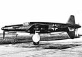 Dornier Do335 Heavy Fighter Bomber Germany 25 (2) Military A4 Photo Print
