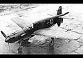 Dornier Do335 Heavy Fighter Bomber Germany 26 (2) Military A4 Photo Print