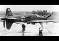 Dornier Do335 Heavy Fighter Bomber Germany 27 Military A4 Photo Print
