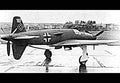 Dornier Do335 Heavy Fighter Bomber Germany 27 (2) Military A4 Photo Print