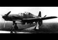 Dornier Do335 Heavy Fighter Bomber Germany 29 Military A4 Photo Print