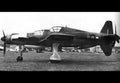 Dornier Do335 Heavy Fighter Bomber Germany 30 Military A4 Photo Print