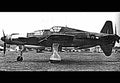 Dornier Do335 Heavy Fighter Bomber Germany 30 (2) Military A4 Photo Print