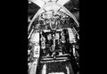 Dornier Do335 Military A4 Photo Print