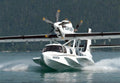 Dornier Seastar Amphibious Utility Aircraft Germany 2 Military A4 Photo Print