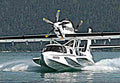 Dornier Seastar Amphibious Utility Aircraft Germany 2 (2) Military A4 Photo Print