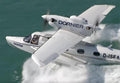 Dornier Seastar Amphibious Utility Aircraft Germany 3 Military A4 Photo Print