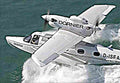 Dornier Seastar Amphibious Utility Aircraft Germany 3 (2) Military A4 Photo Print
