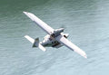 Dornier Seastar Amphibious Utility Aircraft Germany 5 Military A4 Photo Print