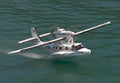 Dornier Seastar Amphibious Utility Aircraft Germany Military A4 Photo Print