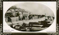 Dorset Bournemouth Undercliff Drive and Promenade c1910 Vintage A4 Photo Print