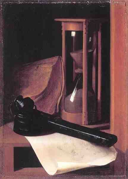 Dou Gerrit Dou20 5 A4 Photo Print