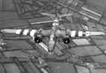 Douglas A20 Havoc Twin Engine Light Bomber Aircraft Usa 12 Military A4 Photo Print