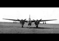 Douglas A20 Havoc Twin Engine Light Bomber Aircraft Usa 13 Military A4 Photo Print