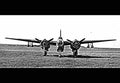 Douglas A20 Havoc Twin Engine Light Bomber Aircraft Usa 13 (2) Military A4 Photo Print